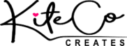 KiteCoCreates